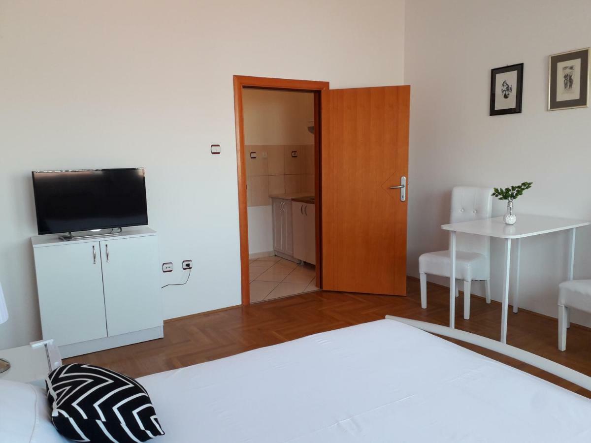 Dunja Ns 2 Novi Sad