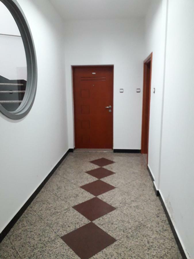 Dunja Ns 2 *