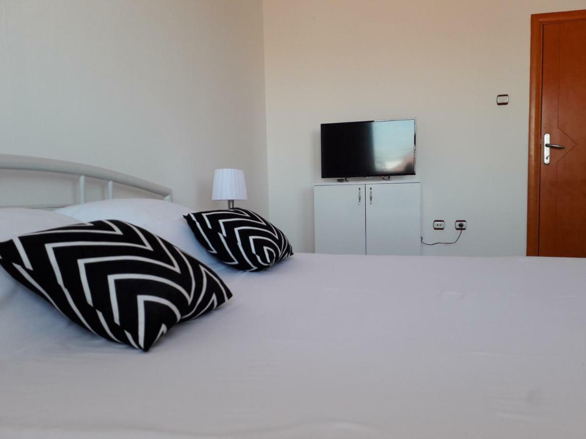 Apartment Dunja Ns 2