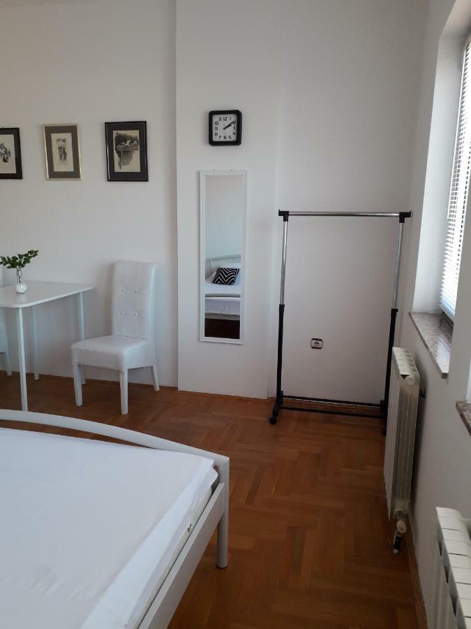 Dunja Ns 2 Novi Sad