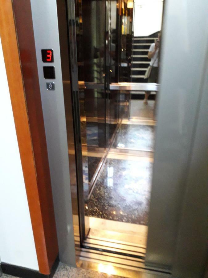 Dunja Ns 2